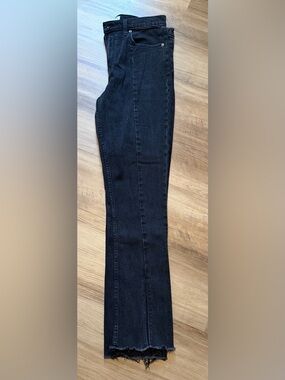 Abercrombie & Fitch Women’s Jeans